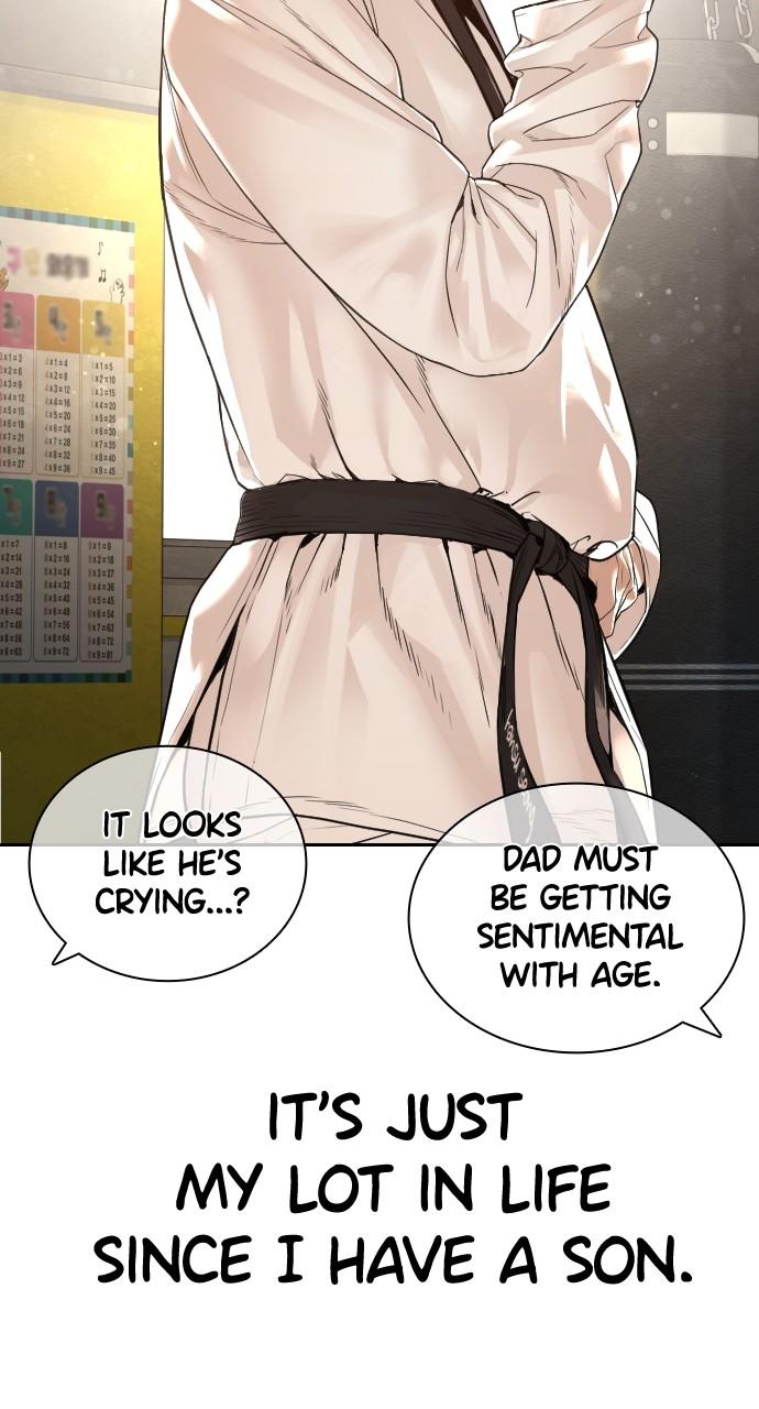 How to Fight Chap 187 - Next Chap 188