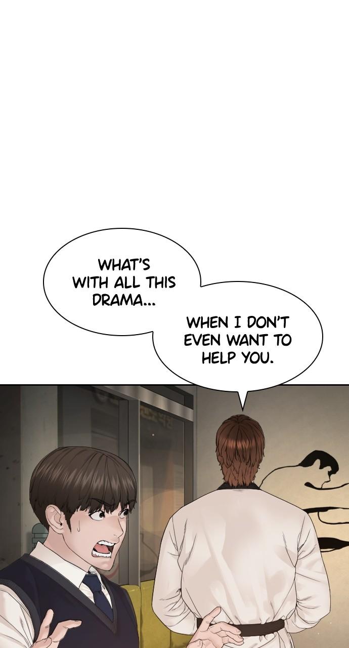 How to Fight Chap 187 - Next Chap 188