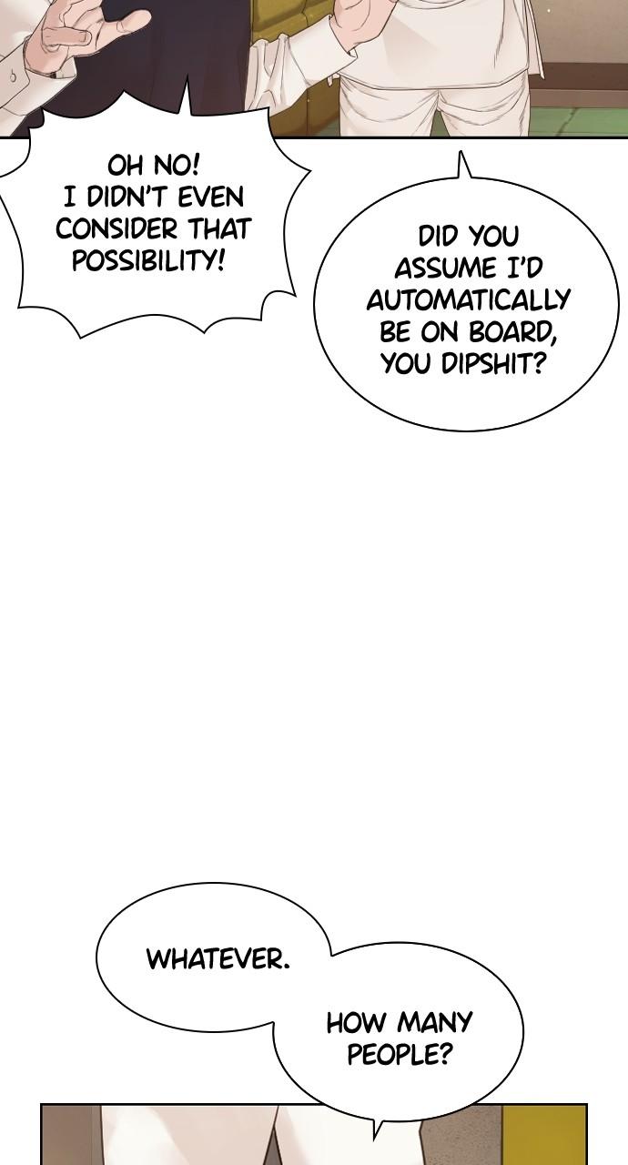 How to Fight Chap 187 - Next Chap 188