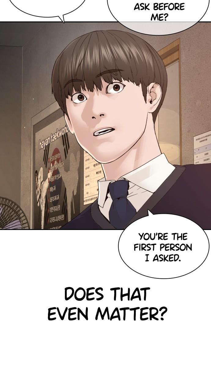 How to Fight Chap 187 - Next Chap 188