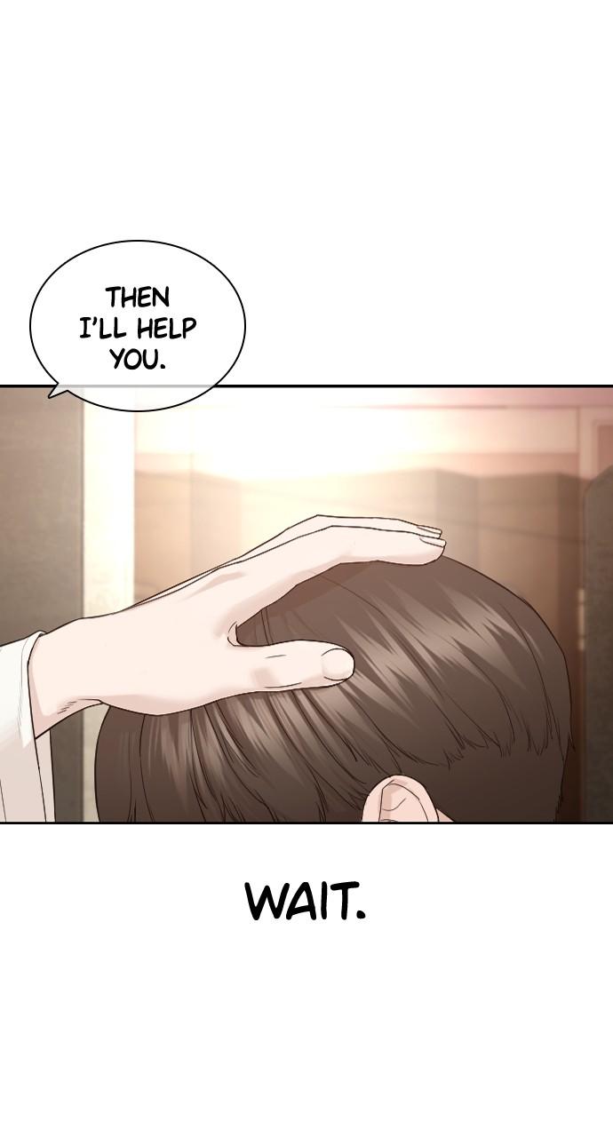 How to Fight Chap 187 - Next Chap 188