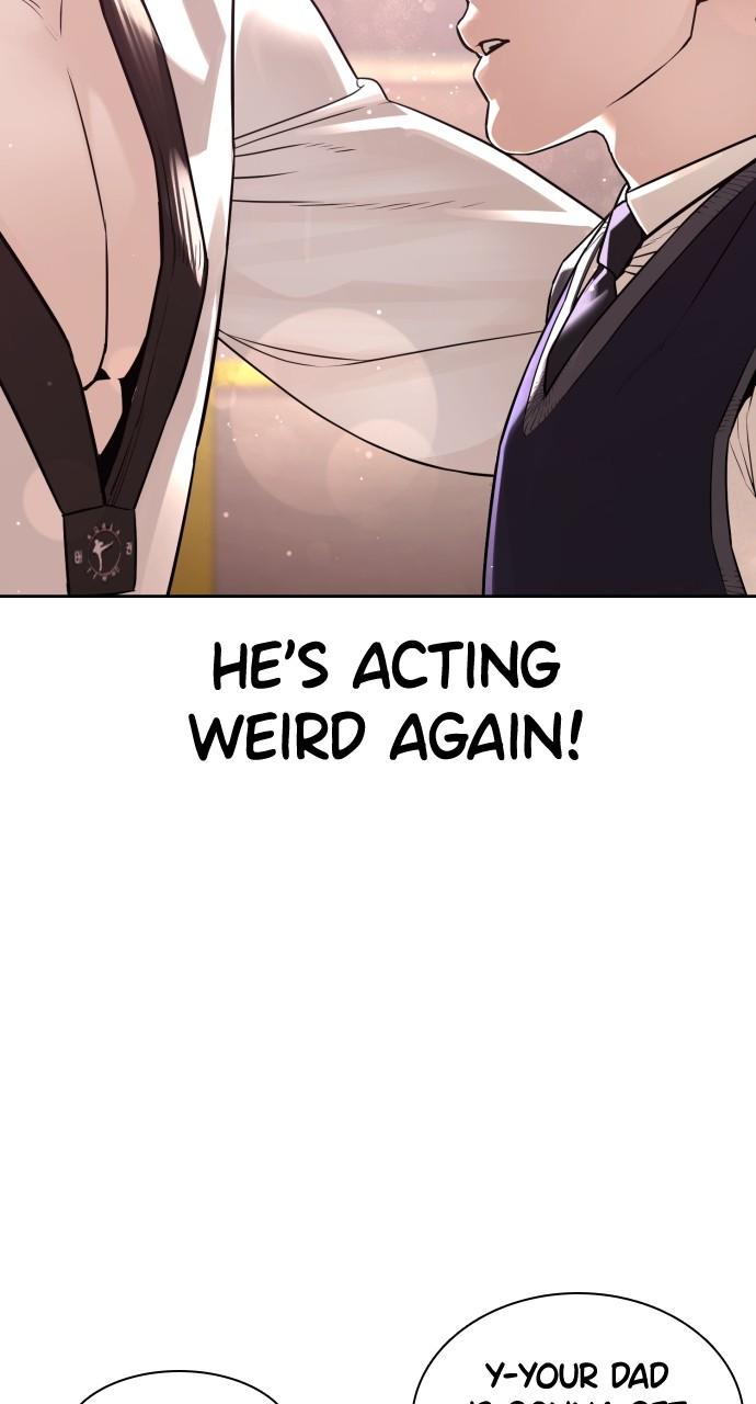 How to Fight Chap 187 - Next Chap 188