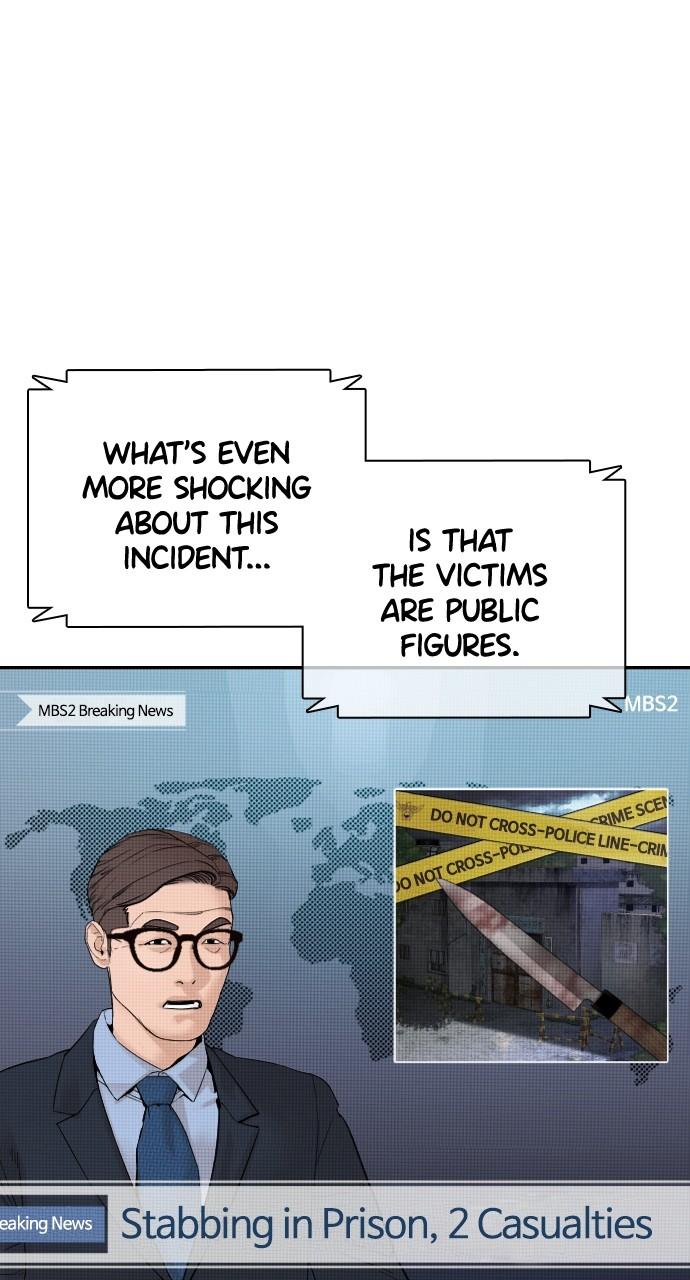 How to Fight Chap 187 - Next Chap 188