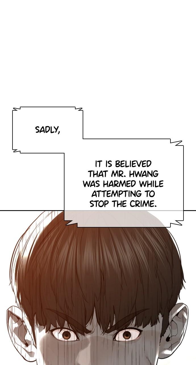 How to Fight Chap 187 - Next Chap 188