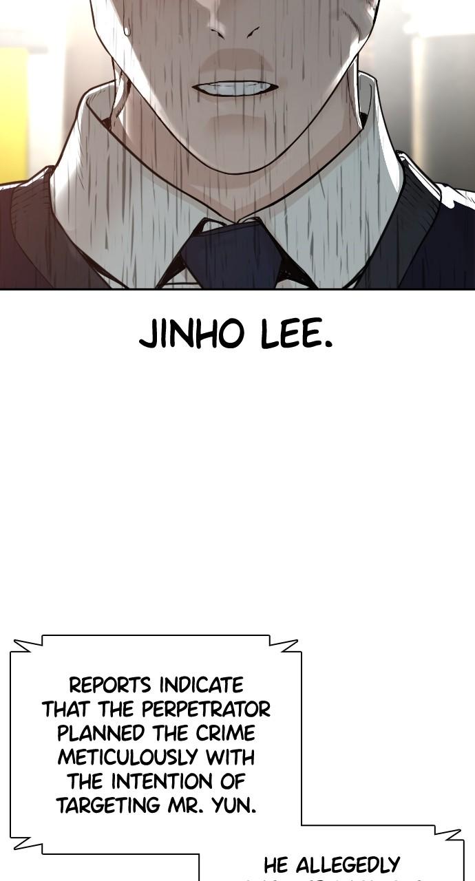 How to Fight Chap 187 - Next Chap 188