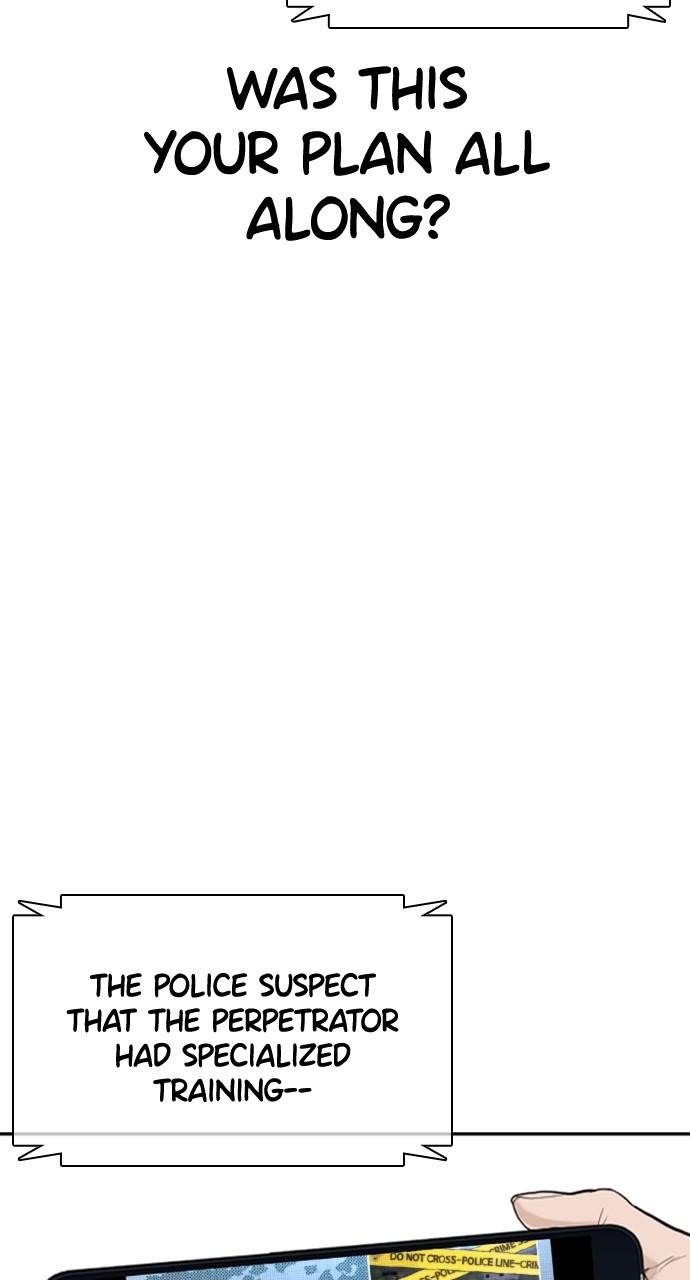 How to Fight Chap 187 - Next Chap 188