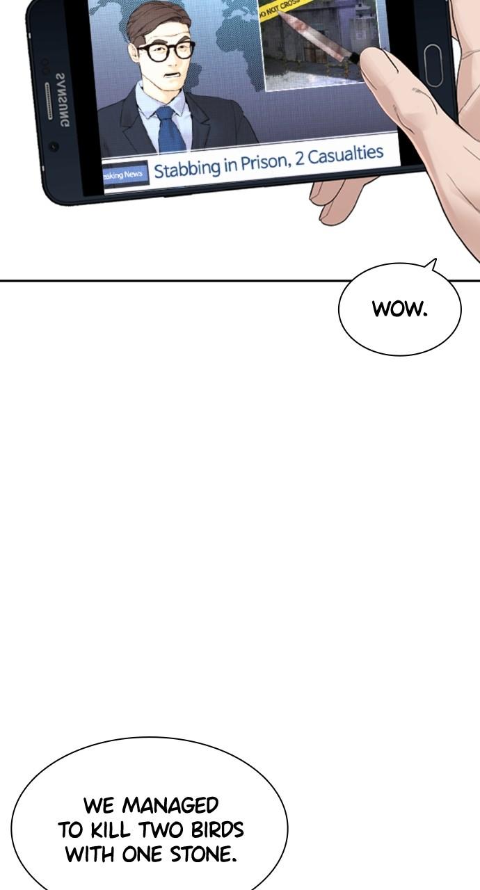 How to Fight Chap 187 - Next Chap 188