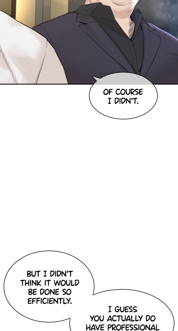 How to Fight Chap 187 - Next Chap 188