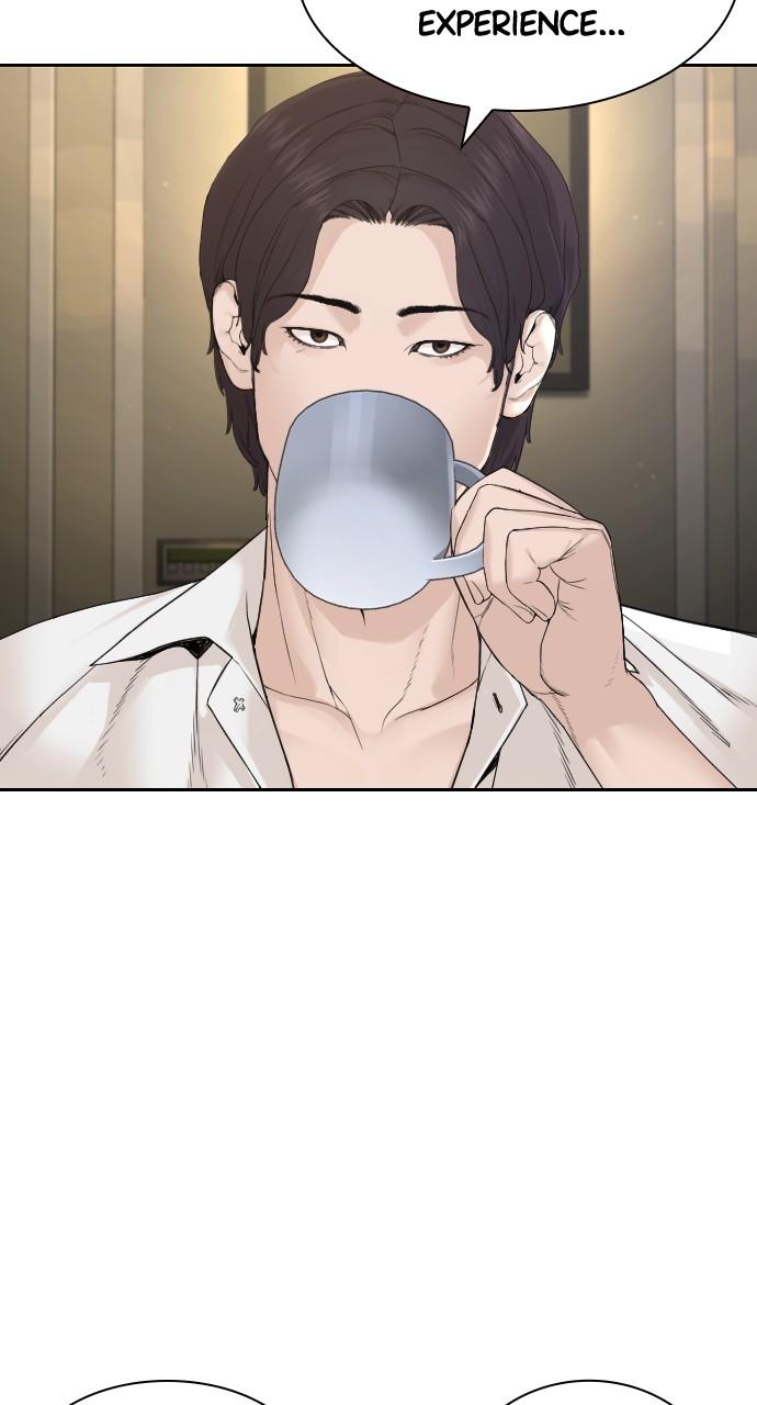 How to Fight Chap 187 - Next Chap 188