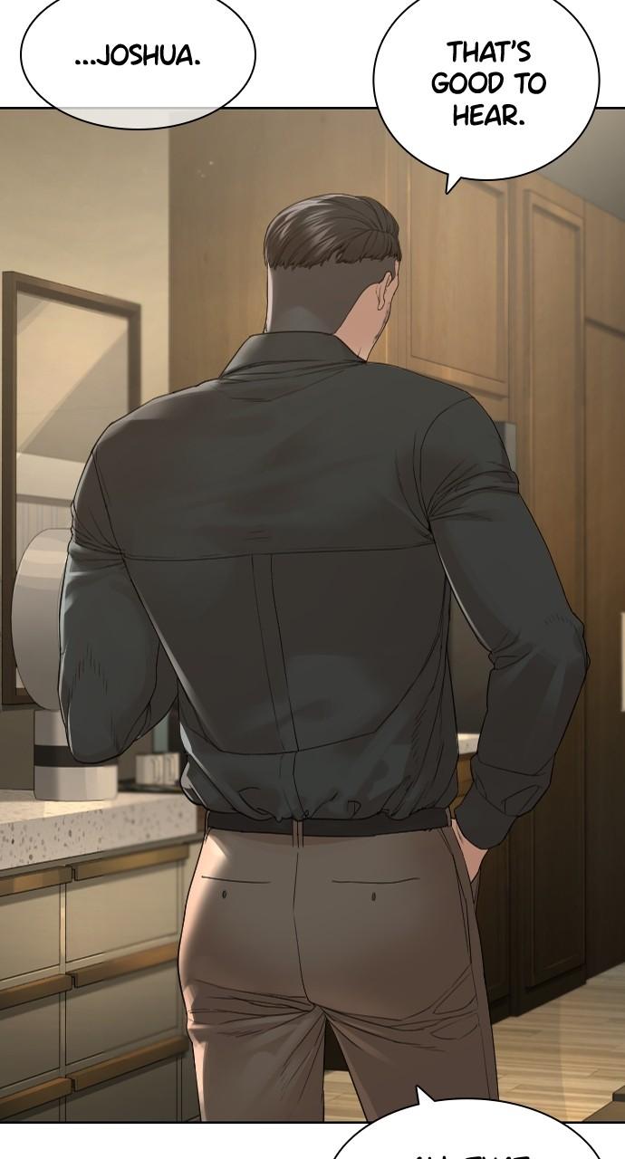 How to Fight Chap 187 - Next Chap 188