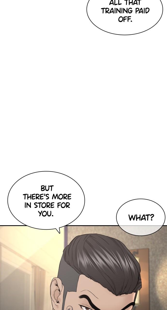 How to Fight Chap 187 - Next Chap 188