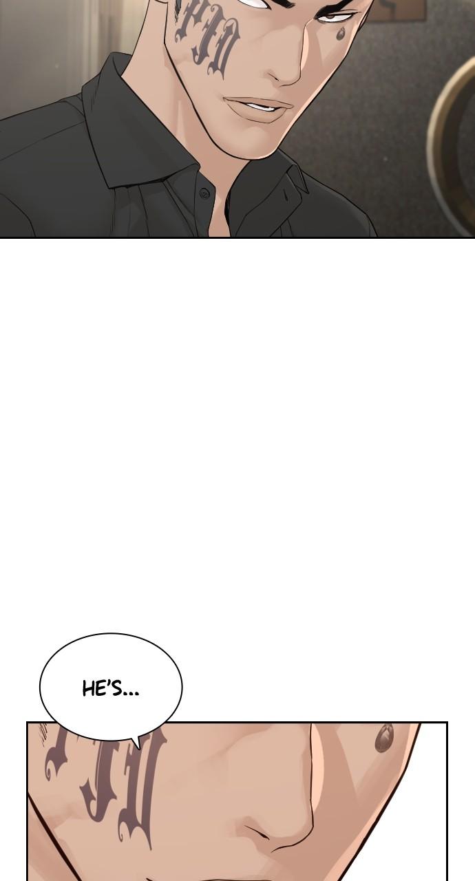 How to Fight Chap 187 - Next Chap 188