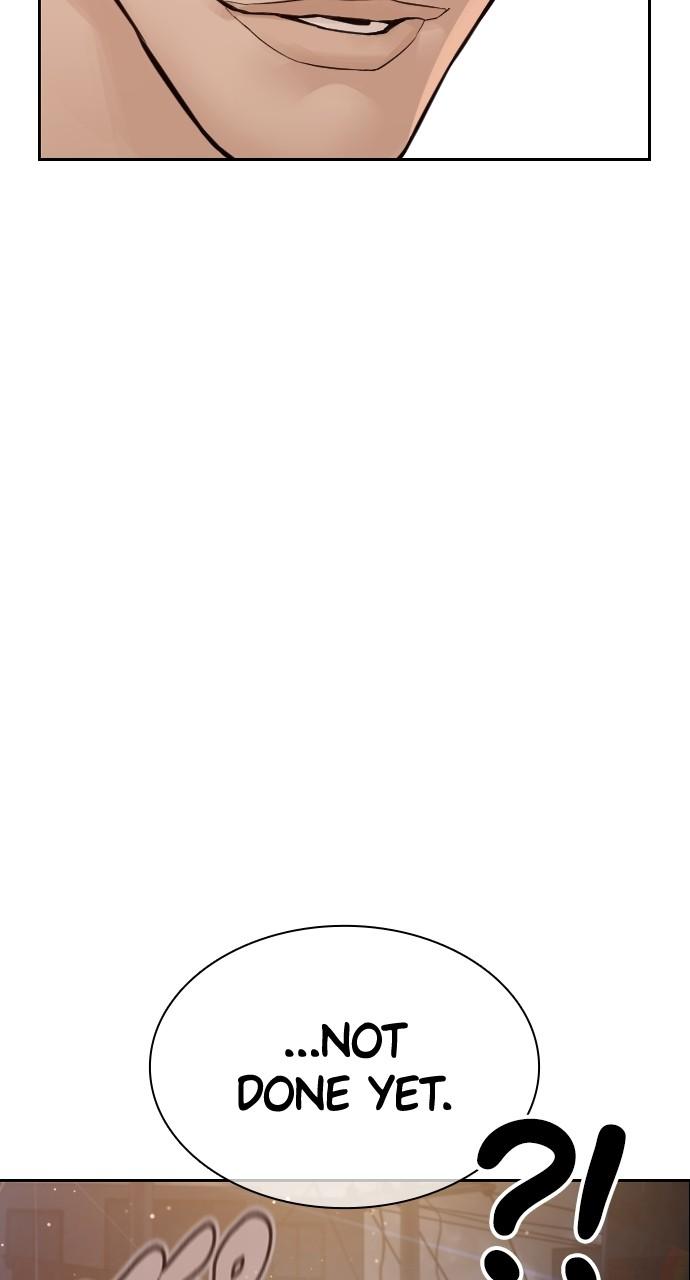 How to Fight Chap 187 - Next Chap 188