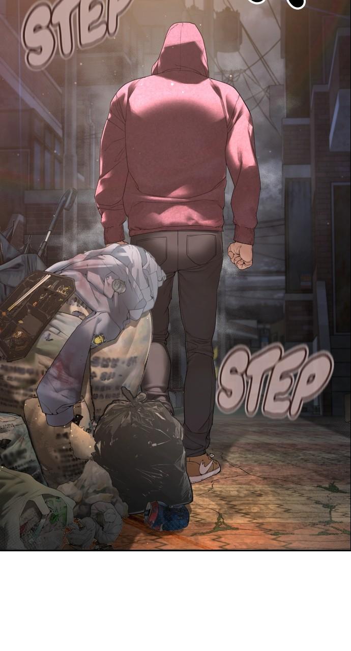 How to Fight Chap 187 - Next Chap 188