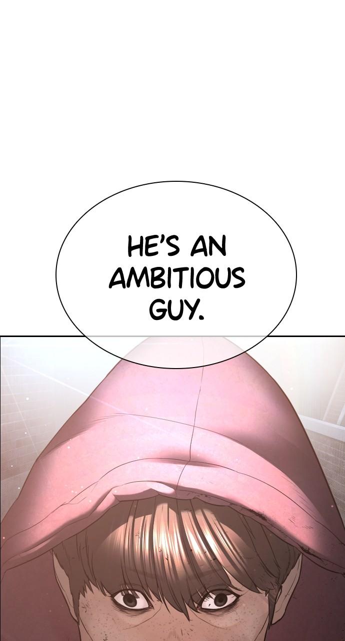 How to Fight Chap 187 - Next Chap 188