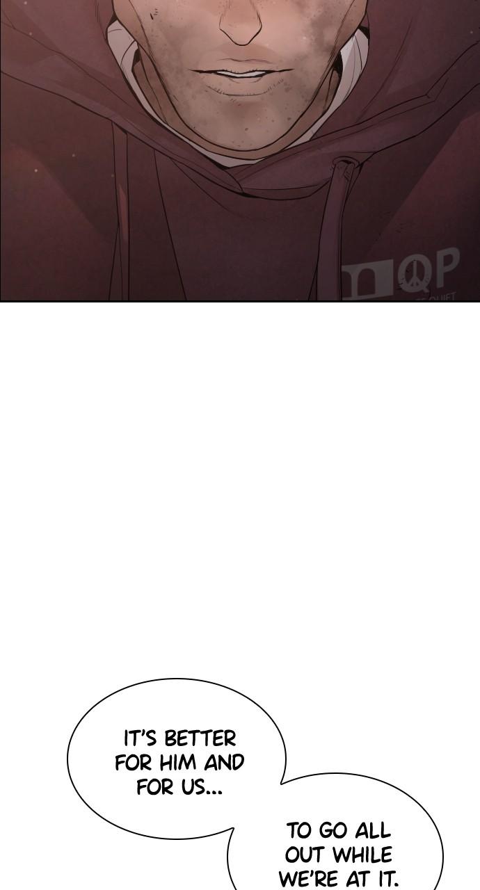 How to Fight Chap 187 - Next Chap 188