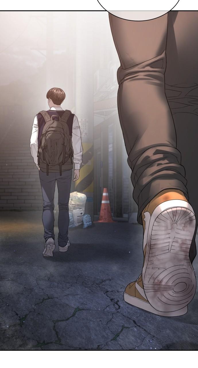 How to Fight Chap 187 - Next Chap 188