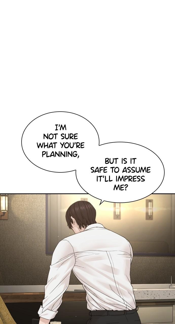 How to Fight Chap 187 - Next Chap 188