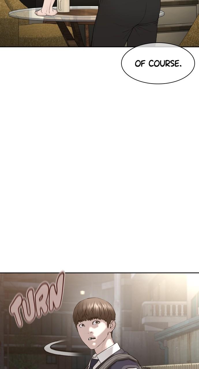 How to Fight Chap 187 - Next Chap 188