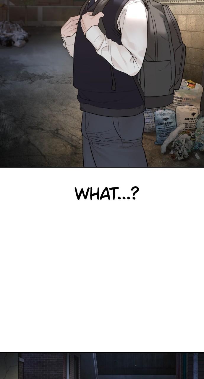 How to Fight Chap 187 - Next Chap 188