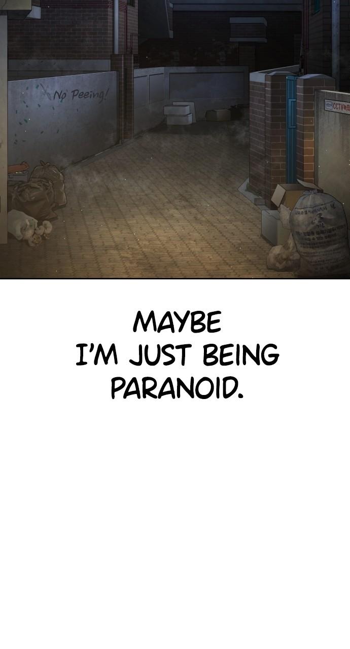 How to Fight Chap 187 - Next Chap 188