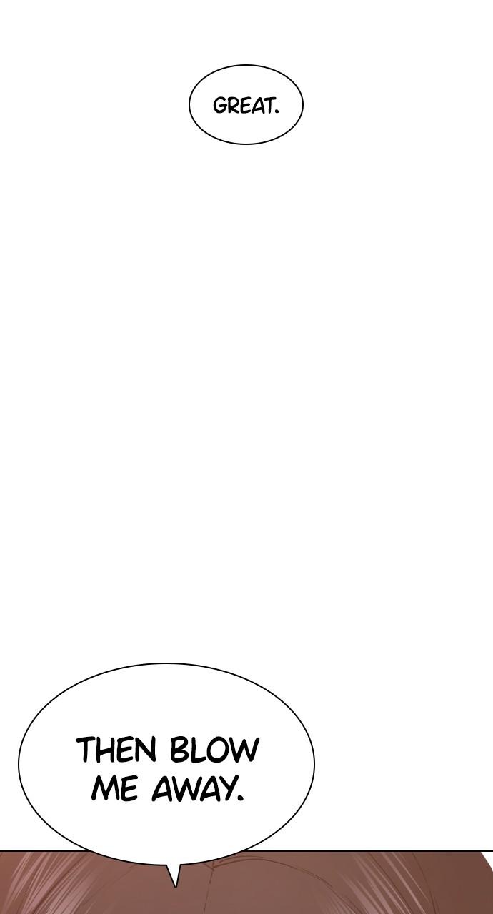 How to Fight Chap 187 - Next Chap 188