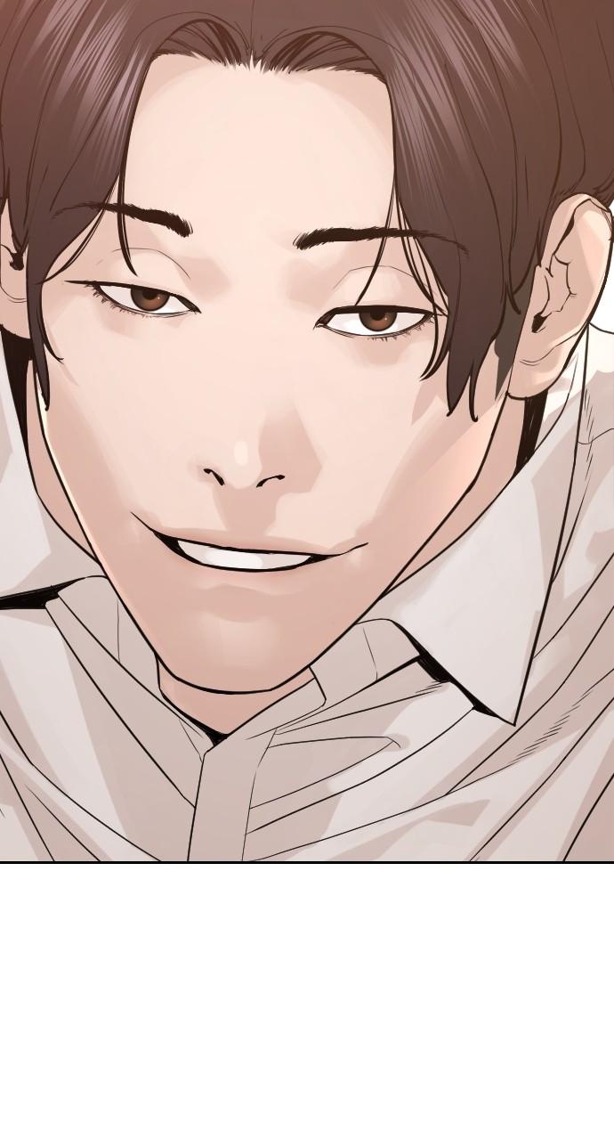 How to Fight Chap 187 - Next Chap 188