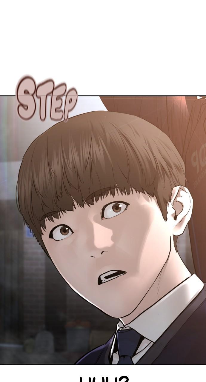 How to Fight Chap 187 - Next Chap 188