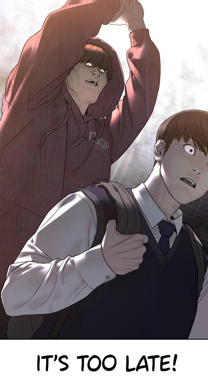 How to Fight Chap 187 - Next Chap 188