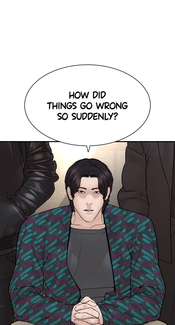 How to Fight Chap 198 - Next Chap 199