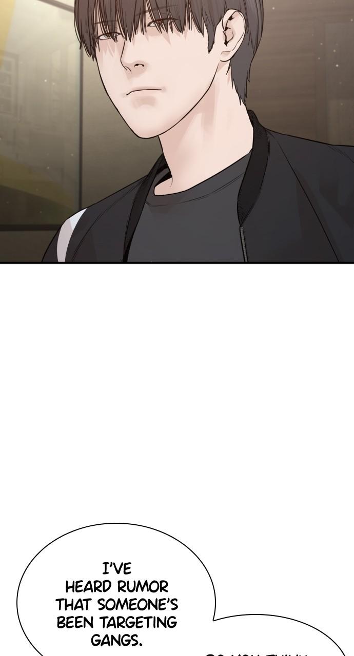 How to Fight Chap 198 - Next Chap 199