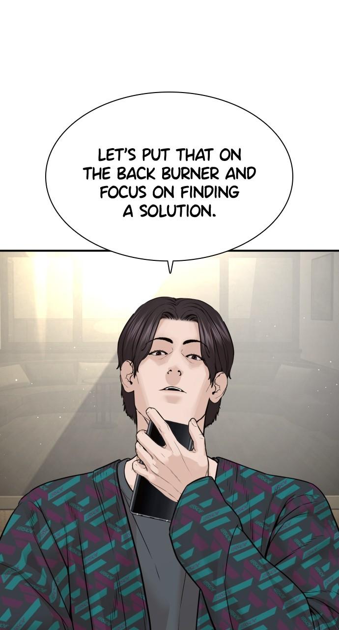 How to Fight Chap 198 - Next Chap 199