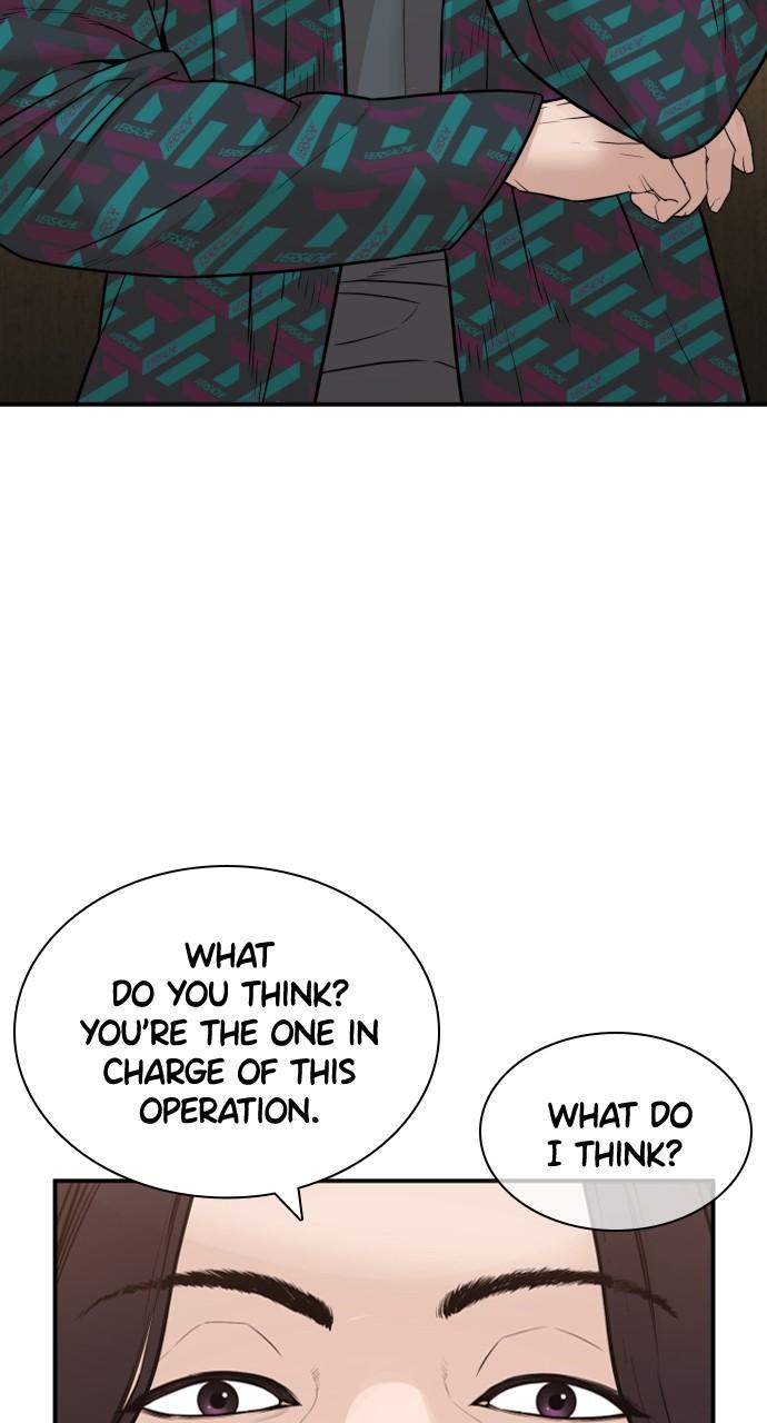 How to Fight Chap 198 - Next Chap 199