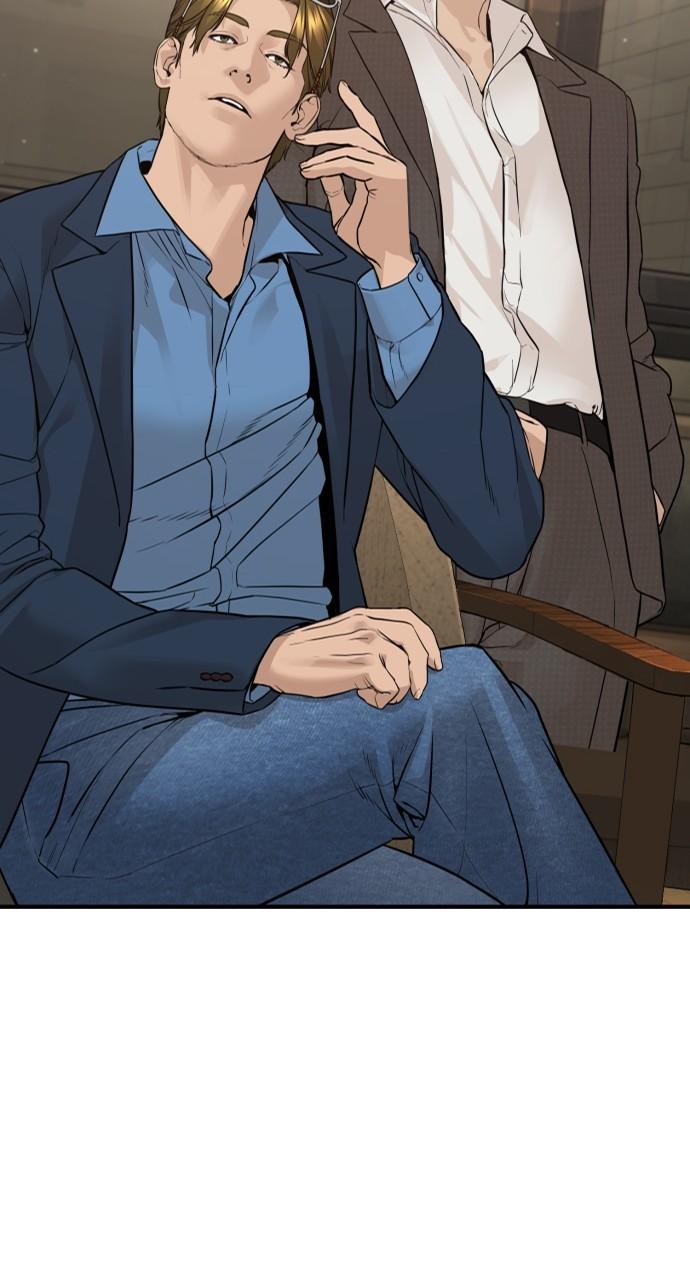 How to Fight Chap 198 - Next Chap 199