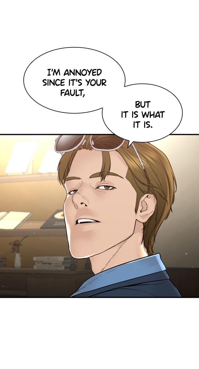 How to Fight Chap 198 - Next Chap 199