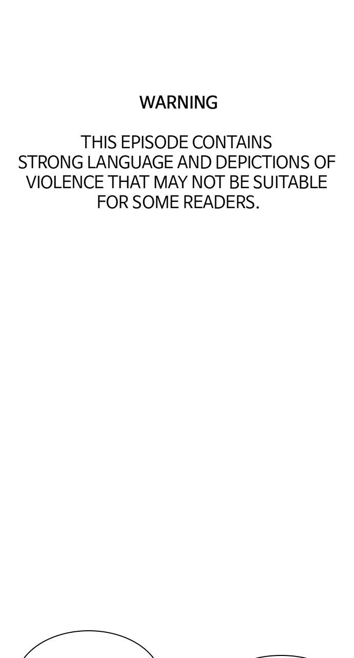 How to Fight Chap 198 - Next Chap 199