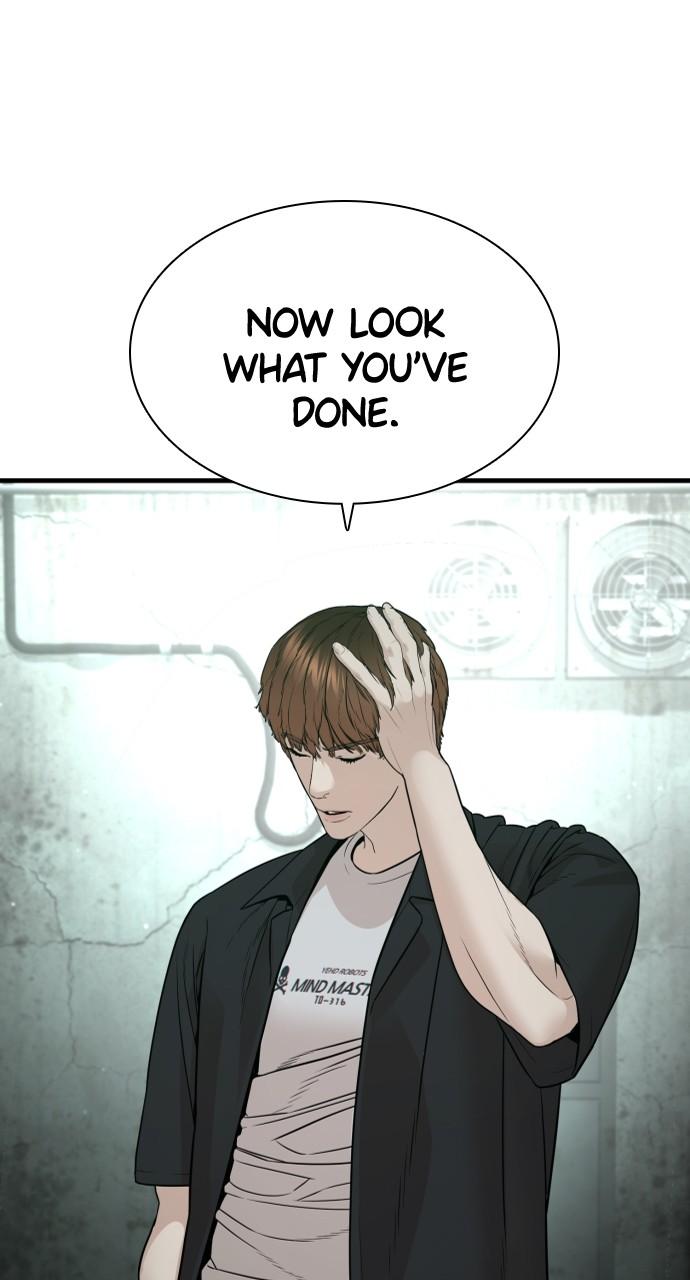 How to Fight Chap 198 - Next Chap 199