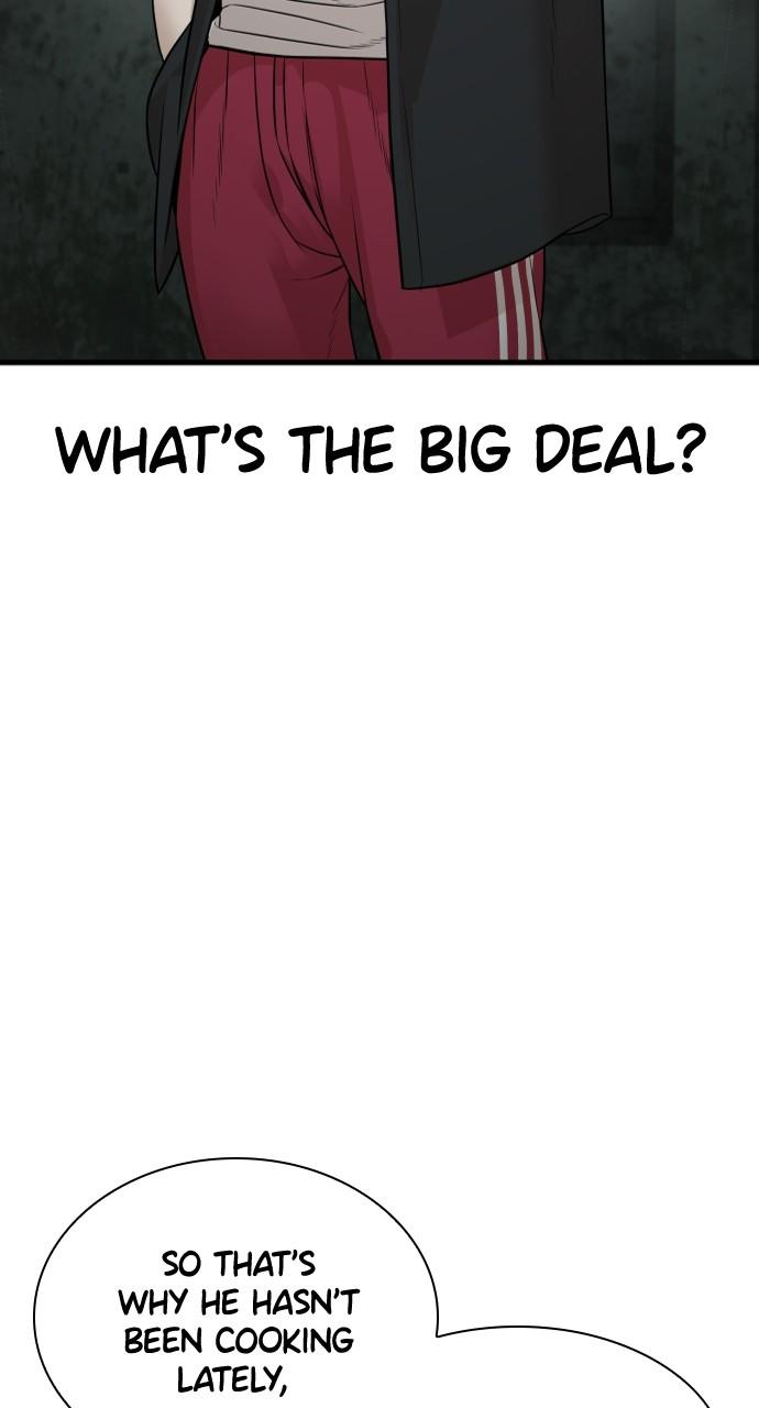 How to Fight Chap 198 - Next Chap 199