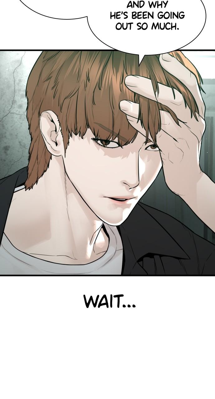 How to Fight Chap 198 - Next Chap 199