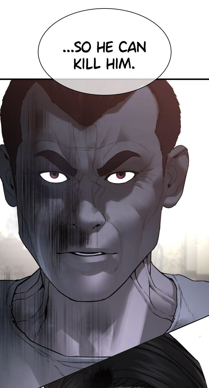How to Fight Chap 198 - Next Chap 199