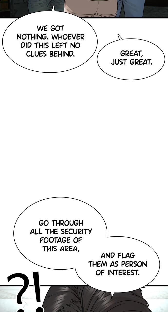 How to Fight Chap 198 - Next Chap 199