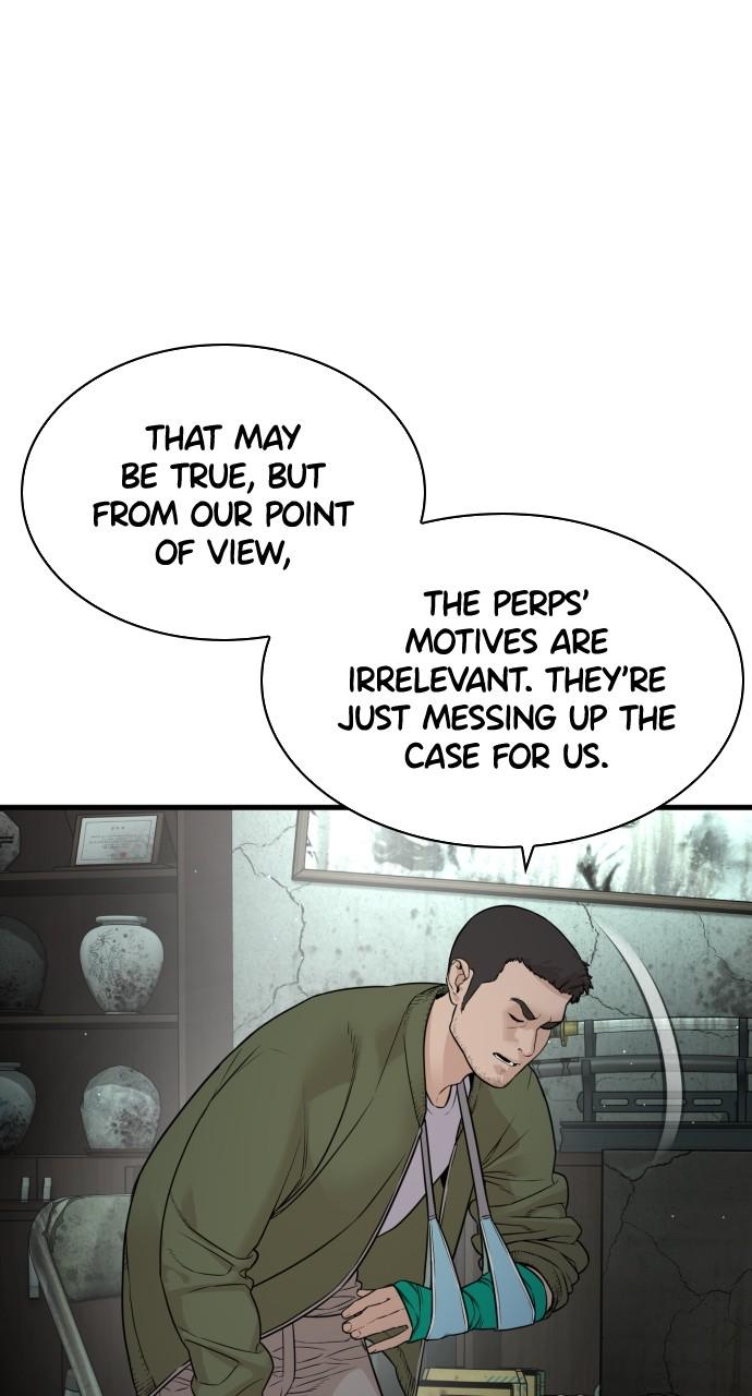 How to Fight Chap 198 - Next Chap 199
