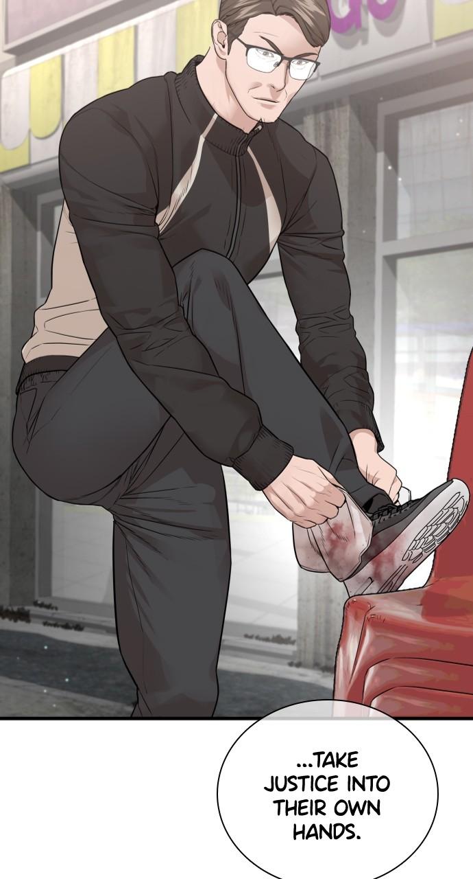 How to Fight Chap 198 - Next Chap 199