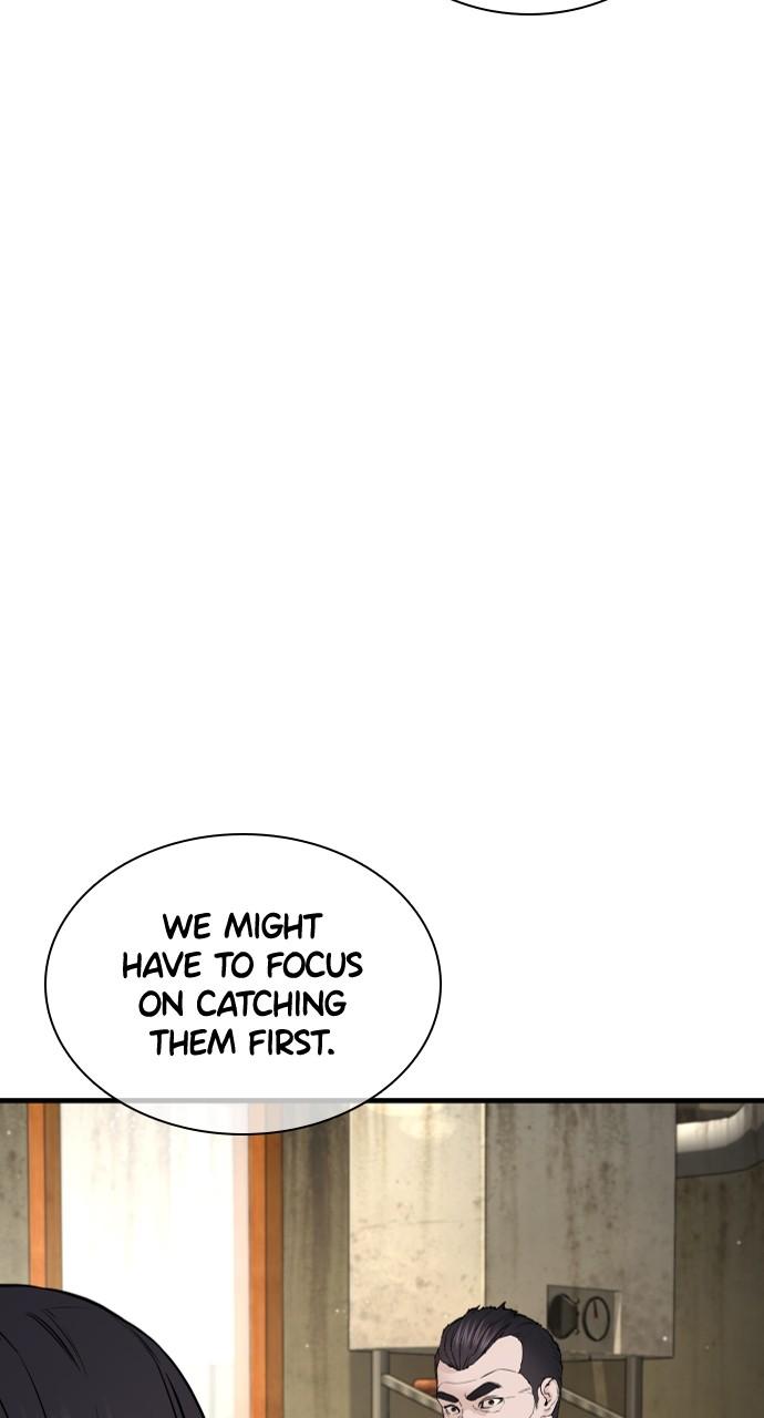 How to Fight Chap 198 - Next Chap 199