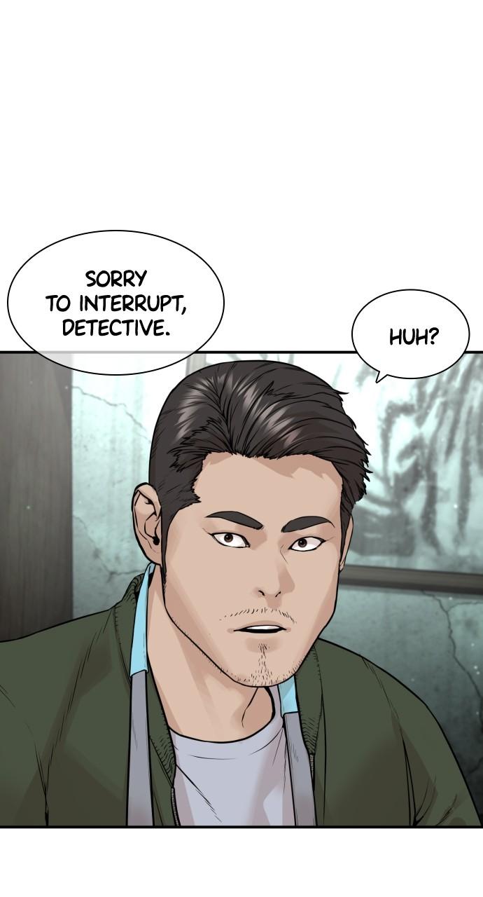 How to Fight Chap 198 - Next Chap 199