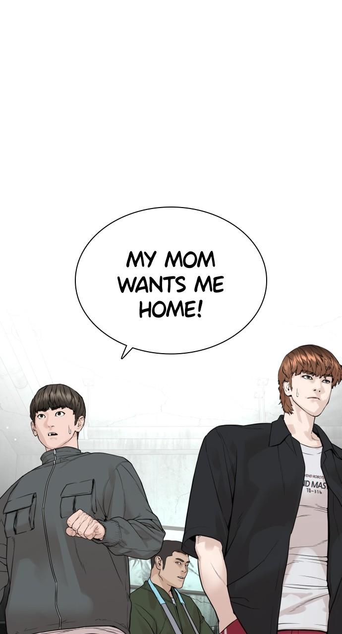 How to Fight Chap 198 - Next Chap 199