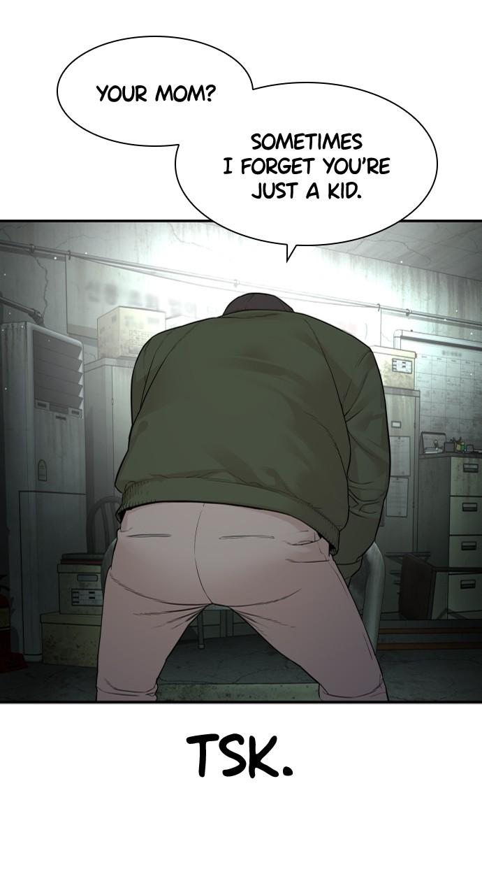 How to Fight Chap 198 - Next Chap 199