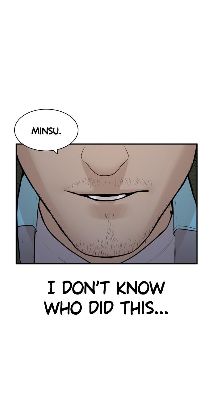 How to Fight Chap 198 - Next Chap 199