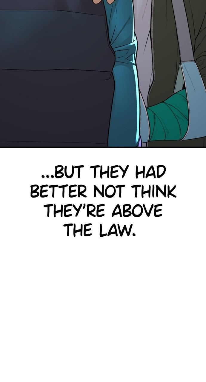 How to Fight Chap 198 - Next Chap 199