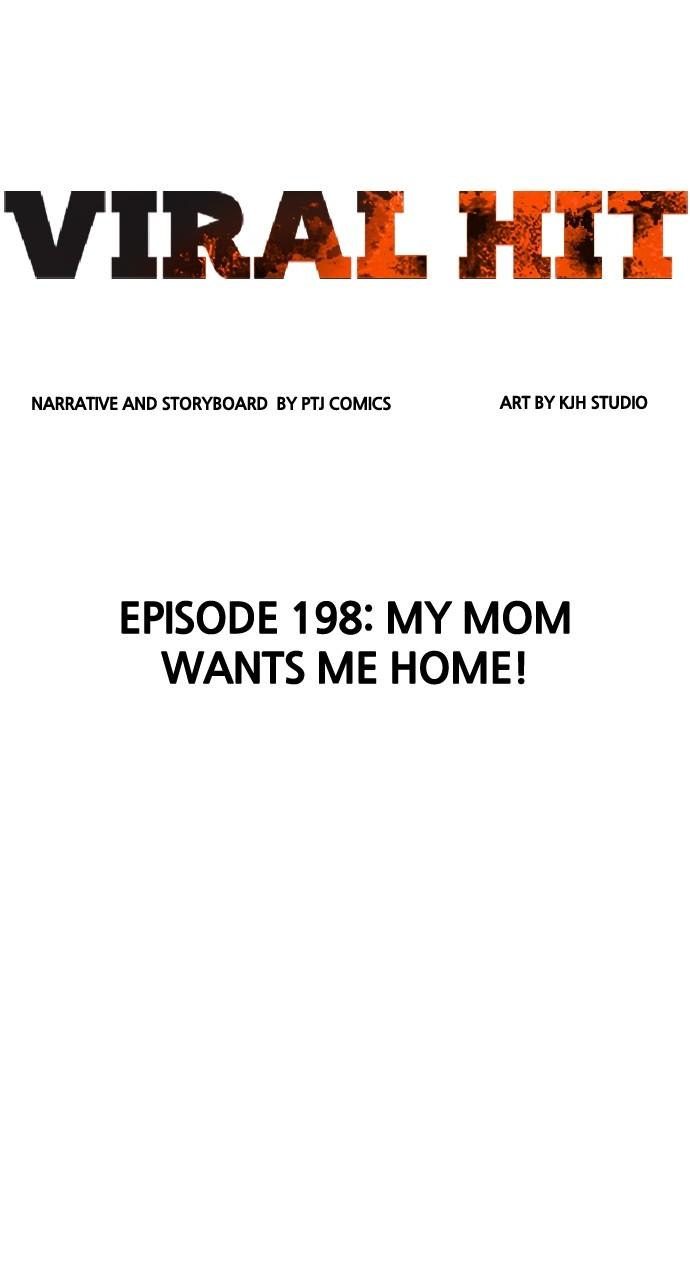 How to Fight Chap 198 - Next Chap 199